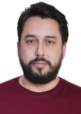 Foto de FELIPE ANTONIO DE OLIVEIRA