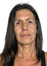 Foto de THAILLA KARIEL ARANTES DA SILVA