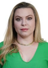 Foto de FRANCIELLY FARIA MARQUES SILVA
