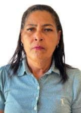 Foto de Rosineide dos Santos