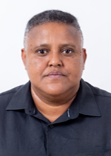 Foto de MARGARETE AZEVEDO DE SOUZA