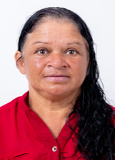Foto de ROSA NEIDE PEREIRA LEME