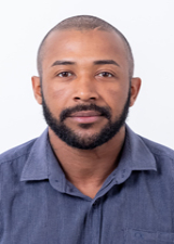 Foto de JEFERSON APARECIDO ALVES URBANO