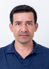 Foto de NELSON RIBEIRO JUNIOR