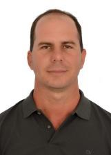 Foto de JÚLIO CESAR DE OLIVEIRA