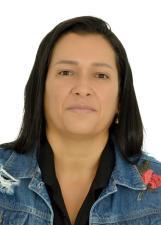Foto de Liliane Aparecida de Souza Oliveira