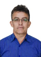 Foto de ANTONIO DONIZETE PEREIRA