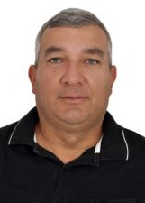 Foto de JOÃO PAULO FERREIRA