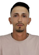 Foto de MATHEUS APARECIDO DO PRADO