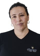 Foto de Edineia Assunção de Carvalho Marques
