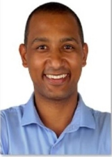 Foto de Gilton Felipe Mendes