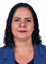 Foto de ALESSANDRA RIBEIRO BARBOSA