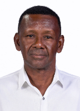 Foto de Jackson de Azevedo