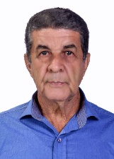 Foto de GERALDO ANTONIO DE OLIVEIRA