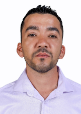 Foto de JOSIAS DAS GRAÇAS REZENDE