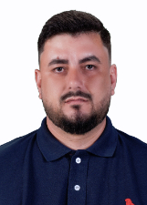 Foto de RODOLFO MASCARENHAS LANZA