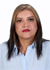 Foto de FABIANA APARECIDA PIRES