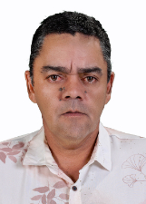 Foto de ALEXANDRE ALVES PEREIRA
