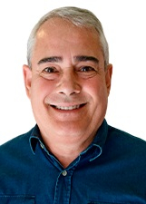 Foto de Maurilio Vaz de Melo