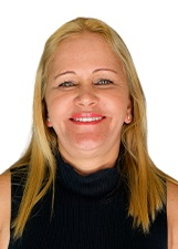 Foto de Valeria Francisca de Oliveira