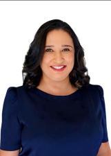 Foto de LUCIANA APARECIDA DE CARVALHO