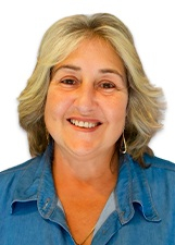 Foto de FRANCISCA ALICE CAMPOS