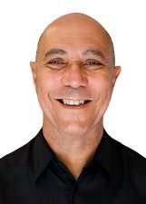 Foto de Heraldo Fernandes de Avelar