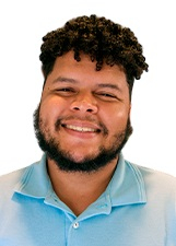 Foto de VITOR AFONSO BARRETO DE SOUZA