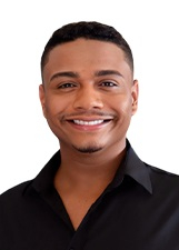 Foto de BRUNO HENRIQUE VIEIRA GONÇALVES SOARES