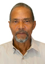 Foto de José Adão Vieira de Paula