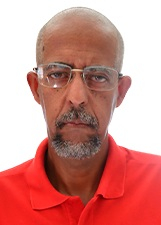 Foto de WAGNER FLÁVIO TEIXEIRA AVELAR