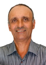 Foto de MURCIO JOSÉ MOREIRA SILVA