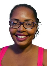 Foto de ALCIONE GOMES MARINHO