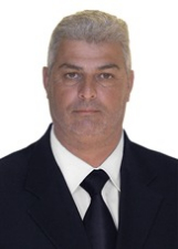 Foto de EDIMILSON PEREIRA LIMA