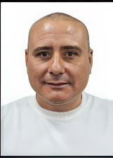 Foto de Adelmacir de Souza