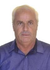 Foto de Jose Ronilson Cordeiro
