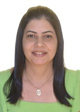 Foto de ALESSANDRA MARTINS SILVA SANTOS