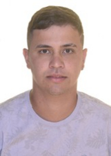 Foto de ABEL SILVA PEREIRA
