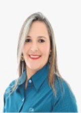 Foto de Suelena dos Santos Souza Viggiano
