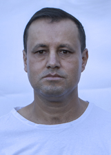 Foto de DEVAIR TORRES DE OLIVEIRA