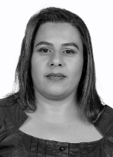 Foto de ANA LUCIA DIONIZIO PEREIRA
