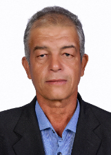 Foto de Viviano Leonardo de Moraes