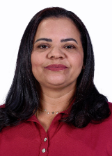 Foto de CLERIA MARIA DE JESUS