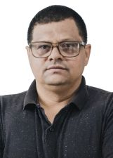 Foto de HAMILTON APARECIDO FIGUEIREDO