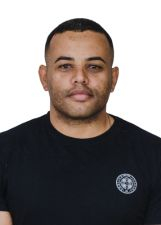 Foto de JOSÉ RODRIGO BENEDITO