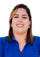 Foto de ANA CAROLINA FERREIRA SANTOS