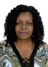 Foto de MARIA APARECIDA FERREIRA EMIDIO