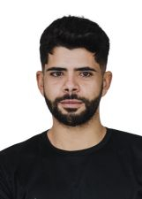 Foto de MAURO CESAR TOMAZ ESTEVES