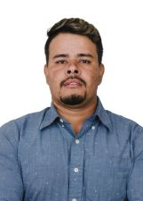 Foto de RAFAEL DE MELO SILVA
