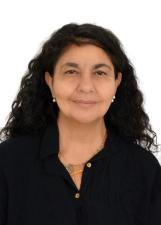 Foto de Marta Aparecida Oliveira